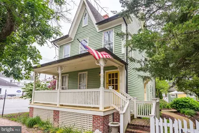 101 Mulberry Street, Saint Michaels, MD 21663 - Photo 1