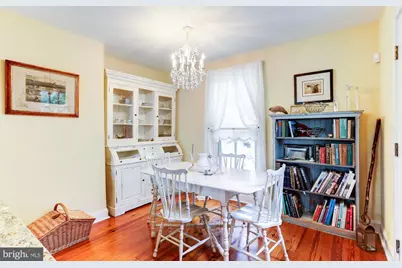 101 Mulberry Street, Saint Michaels, MD 21663 - Photo 17