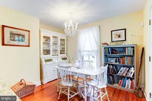 101 Mulberry St, Saint Michaels, MD 21663 - Photo 17