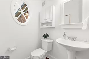7586 Easton Club Dr, Easton, MD 21601 - Photo 23