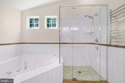 7586 Easton Club Drive, Easton, MD 21601 - Photo 15