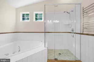 7586 Easton Club Dr, Easton, MD 21601 - Photo 15