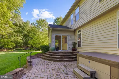 7586 Easton Club Drive, Easton, MD 21601 - Photo 43