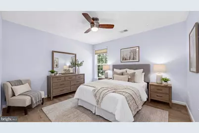 7586 Easton Club Drive, Easton, MD 21601 - Photo 17