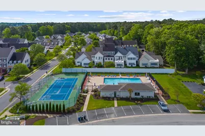 7586 Easton Club Drive, Easton, MD 21601 - Photo 51
