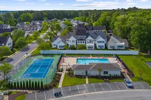 7586 Easton Club Dr, Easton, MD 21601 - Photo 51