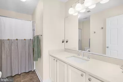 7586 Easton Club Drive, Easton, MD 21601 - Photo 21