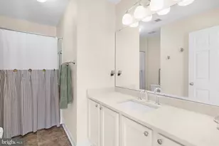 7586 Easton Club Dr, Easton, MD 21601 - Photo 21