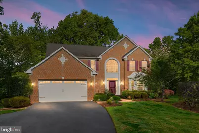 7586 Easton Club Drive, Easton, MD 21601 - Photo 1