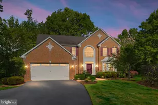 7586 Easton Club Dr, Easton, MD 21601 - Photo 1