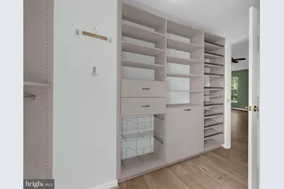 7586 Easton Club Drive, Easton, MD 21601 - Photo 13
