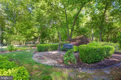 7586 Easton Club Drive, Easton, MD 21601 - Photo 47