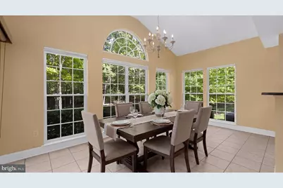 7586 Easton Club Drive, Easton, MD 21601 - Photo 9