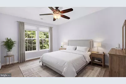 7586 Easton Club Drive, Easton, MD 21601 - Photo 19