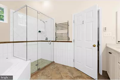 7586 Easton Club Drive, Easton, MD 21601 - Photo 35