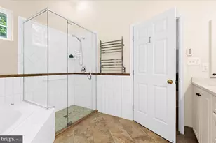 7586 Easton Club Dr, Easton, MD 21601 - Photo 35