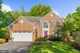 7586 Easton Club Dr, Easton, MD 21601 - Photo 1
