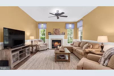 7586 Easton Club Drive, Easton, MD 21601 - Photo 5