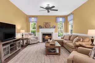7586 Easton Club Dr, Easton, MD 21601 - Photo 5
