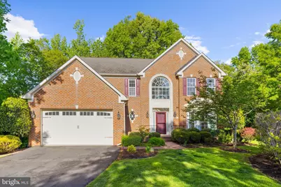 7586 Easton Club Drive, Easton, MD 21601 - Photo 41