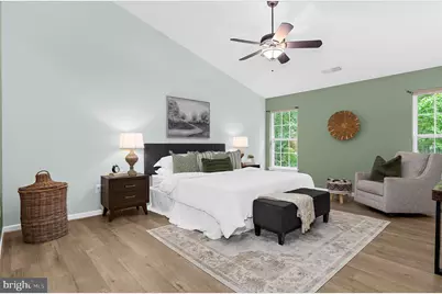 7586 Easton Club Drive, Easton, MD 21601 - Photo 27