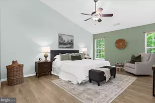 7586 Easton Club Dr, Easton, MD 21601 - Photo 27