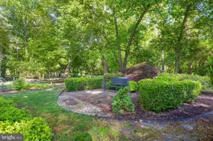 7586 Easton Club Dr, Easton, MD 21601 - Photo 27