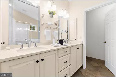 7586 Easton Club Drive, Easton, MD 21601 - Photo 33