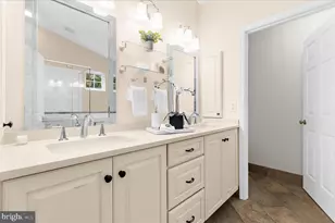 7586 Easton Club Dr, Easton, MD 21601 - Photo 33