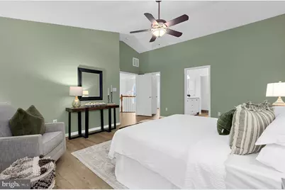 7586 Easton Club Drive, Easton, MD 21601 - Photo 29