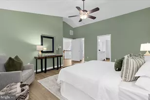 7586 Easton Club Dr, Easton, MD 21601 - Photo 29