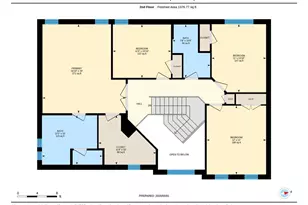 7586 Easton Club Dr, Easton, MD 21601 - Photo 49