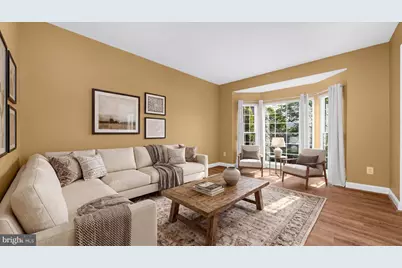 7586 Easton Club Drive, Easton, MD 21601 - Photo 3