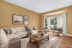 7586 Easton Club Dr, Easton, MD 21601 - Photo 3
