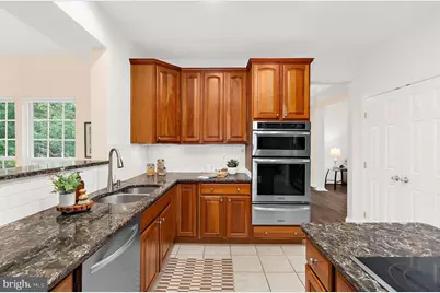 7586 Easton Club Drive, Easton, MD 21601 - Photo 21