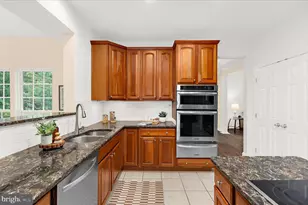7586 Easton Club Dr, Easton, MD 21601 - Photo 21