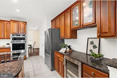 7586 Easton Club Drive, Easton, MD 21601 - Photo 19