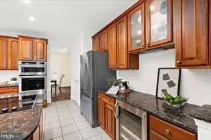7586 Easton Club Dr, Easton, MD 21601 - Photo 19