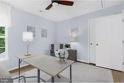 7586 Easton Club Drive, Easton, MD 21601 - Photo 37