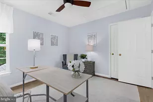 7586 Easton Club Dr, Easton, MD 21601 - Photo 37