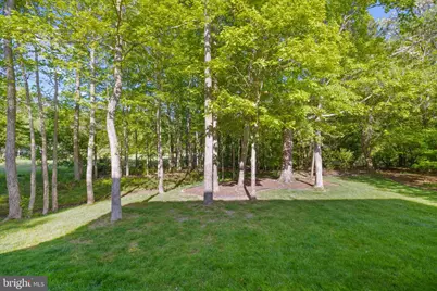 7586 Easton Club Drive, Easton, MD 21601 - Photo 25
