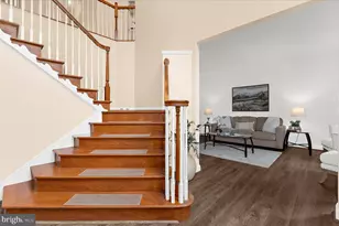7586 Easton Club Dr, Easton, MD 21601 - Photo 25