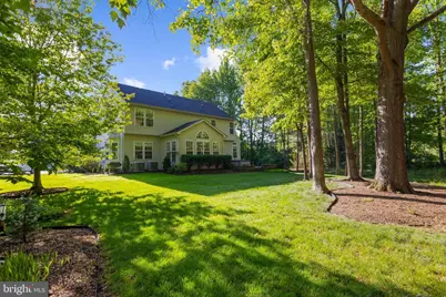 7586 Easton Club Drive, Easton, MD 21601 - Photo 7