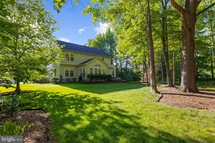 7586 Easton Club Dr, Easton, MD 21601 - Photo 7