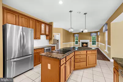 7586 Easton Club Drive, Easton, MD 21601 - Photo 7
