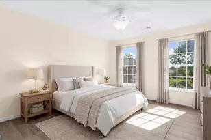 7586 Easton Club Dr, Easton, MD 21601 - Photo 39