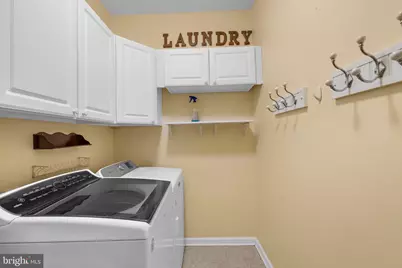 7586 Easton Club Drive, Easton, MD 21601 - Photo 11