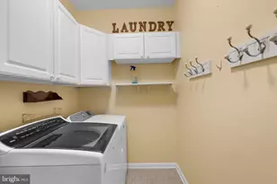 7586 Easton Club Dr, Easton, MD 21601 - Photo 11