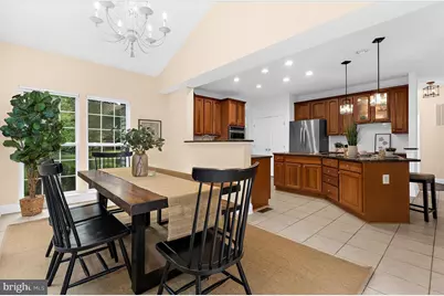 7586 Easton Club Drive, Easton, MD 21601 - Photo 13