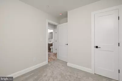 140 S Washington Street, Easton, MD 21601 - Photo 57